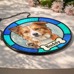 Custom-Pet-Portrait-Stained-Glass-Style-Gift-For-Pet-Owners-Personalized-Window-Hanging-Suncatcher-4