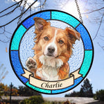 Custom-Pet-Portrait-Stained-Glass-Style-Gift-For-Pet-Owners-Personalized-Window-Hanging-Suncatcher-5