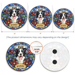 Custom-Pet-Portrait-Stained-Glass-Style-Gifts-For-Pet-Owners-Personalized-Magnet-5