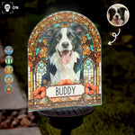 Custom-Pet-Portrait-Stained-Glass-Style-Loss-Of-Pet-Gift-For-Pet-Owners-Personalized-Solar-Light-1