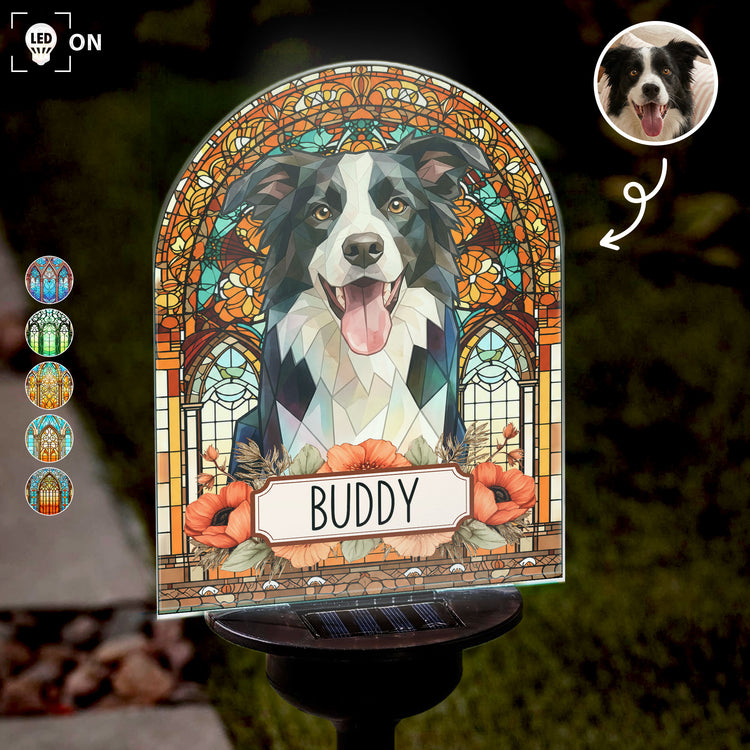 Custom-Pet-Portrait-Stained-Glass-Style-Loss-Of-Pet-Gift-For-Pet-Owners-Personalized-Solar-Light-1