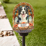 Custom-Pet-Portrait-Stained-Glass-Style-Loss-Of-Pet-Gift-For-Pet-Owners-Personalized-Solar-Light-3