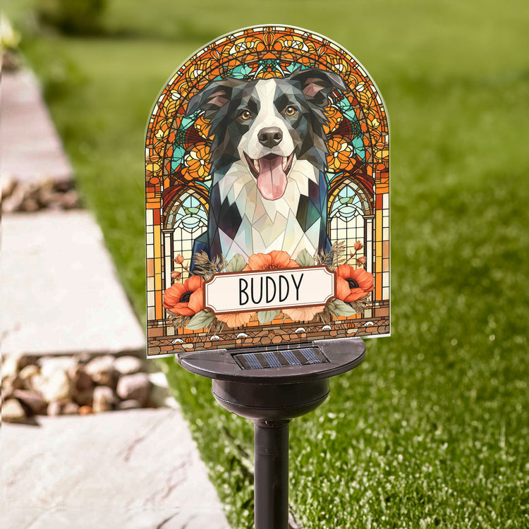Custom-Pet-Portrait-Stained-Glass-Style-Loss-Of-Pet-Gift-For-Pet-Owners-Personalized-Solar-Light-3