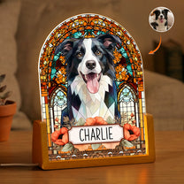 Custom-Pet-Portrait-Stained-Glass-Style-Memorial-Gift-For-Pet-Owners-Personalized-Night-Light-1