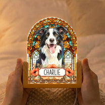 Custom-Pet-Portrait-Stained-Glass-Style-Memorial-Gift-For-Pet-Owners-Personalized-Night-Light-2