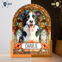 Custom-Pet-Portrait-Stained-Glass-Style-Memorial-Gift-For-Pet-Owners-Personalized-Night-Light-3