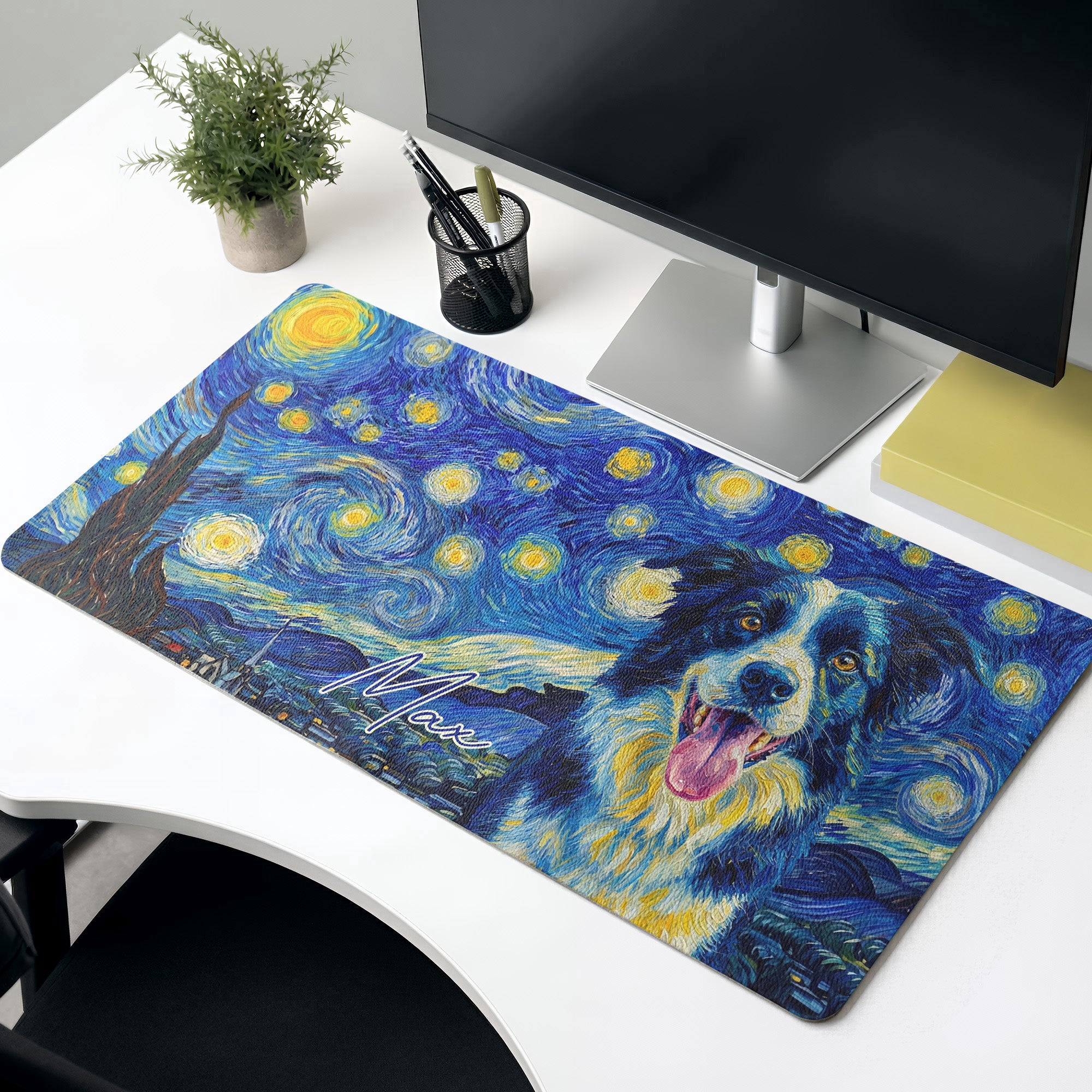 Custom_Pet_Portrait_Van_Gogh_Art_Gift_For_Pet_Lovers_Personalized_Desk_Mat_2_9d125412-fb75-4f10-a688-09f5bc0f2252