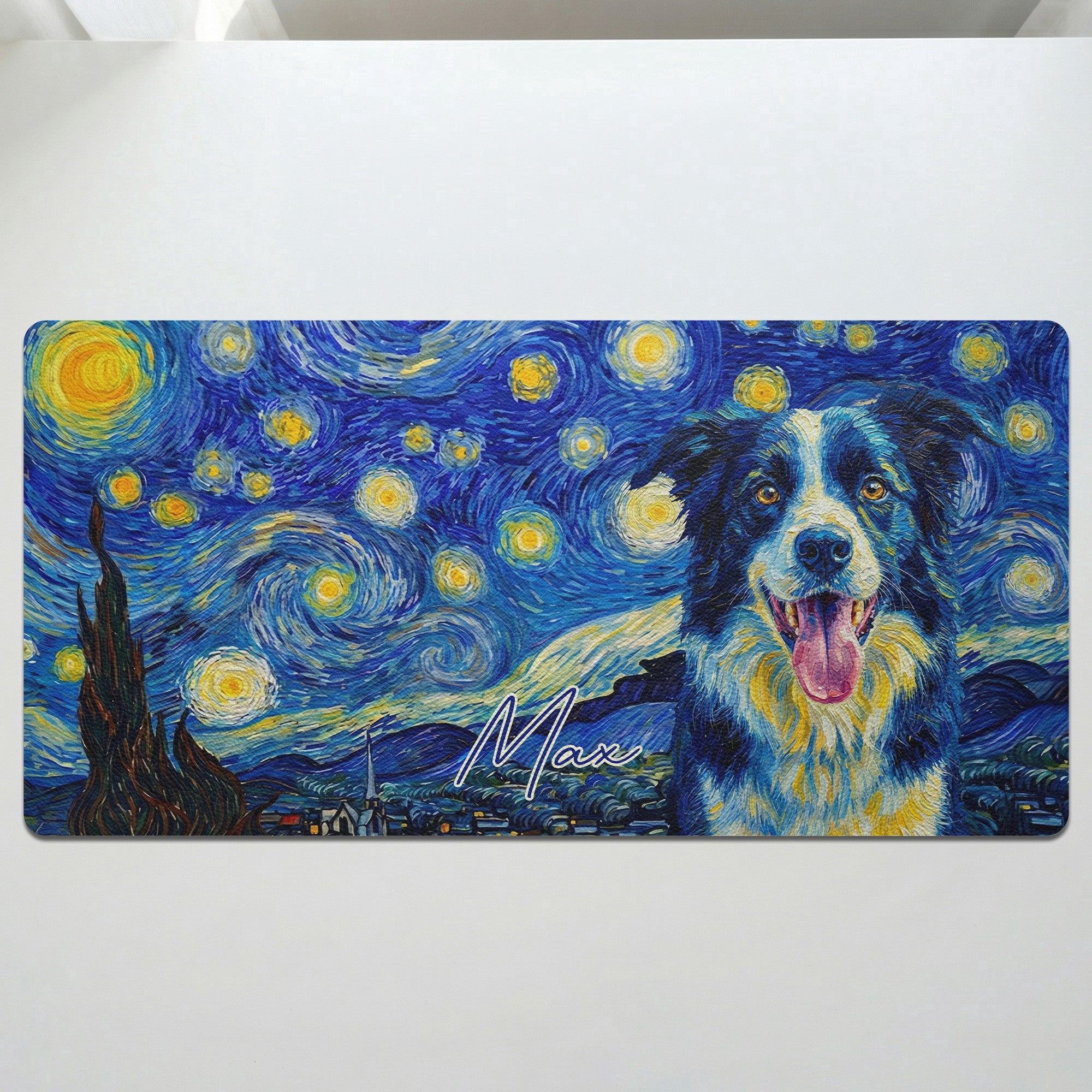 Custom_Pet_Portrait_Van_Gogh_Art_Gift_For_Pet_Lovers_Personalized_Desk_Mat_3_786f3563-a12a-48e1-bc58-c6f3aeca20d2