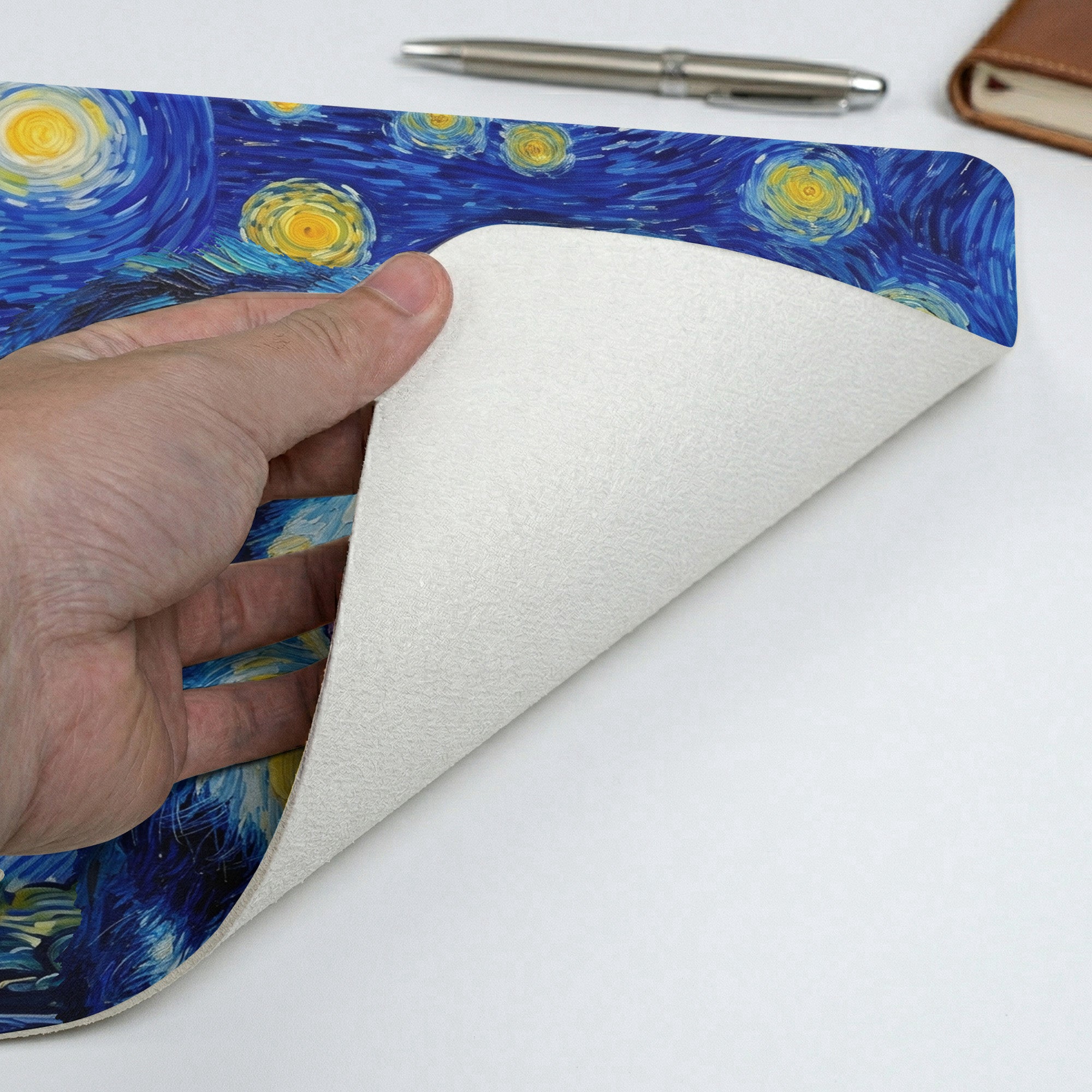 Custom_Pet_Portrait_Van_Gogh_Art_Gift_For_Pet_Lovers_Personalized_Desk_Mat_4_b5632e4d-278f-46b5-ba3b-150cc68e0801