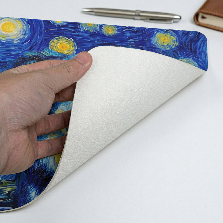 Custom_Pet_Portrait_Van_Gogh_Art_Gift_For_Pet_Lovers_Personalized_Desk_Mat_4_b5632e4d-278f-46b5-ba3b-150cc68e0801