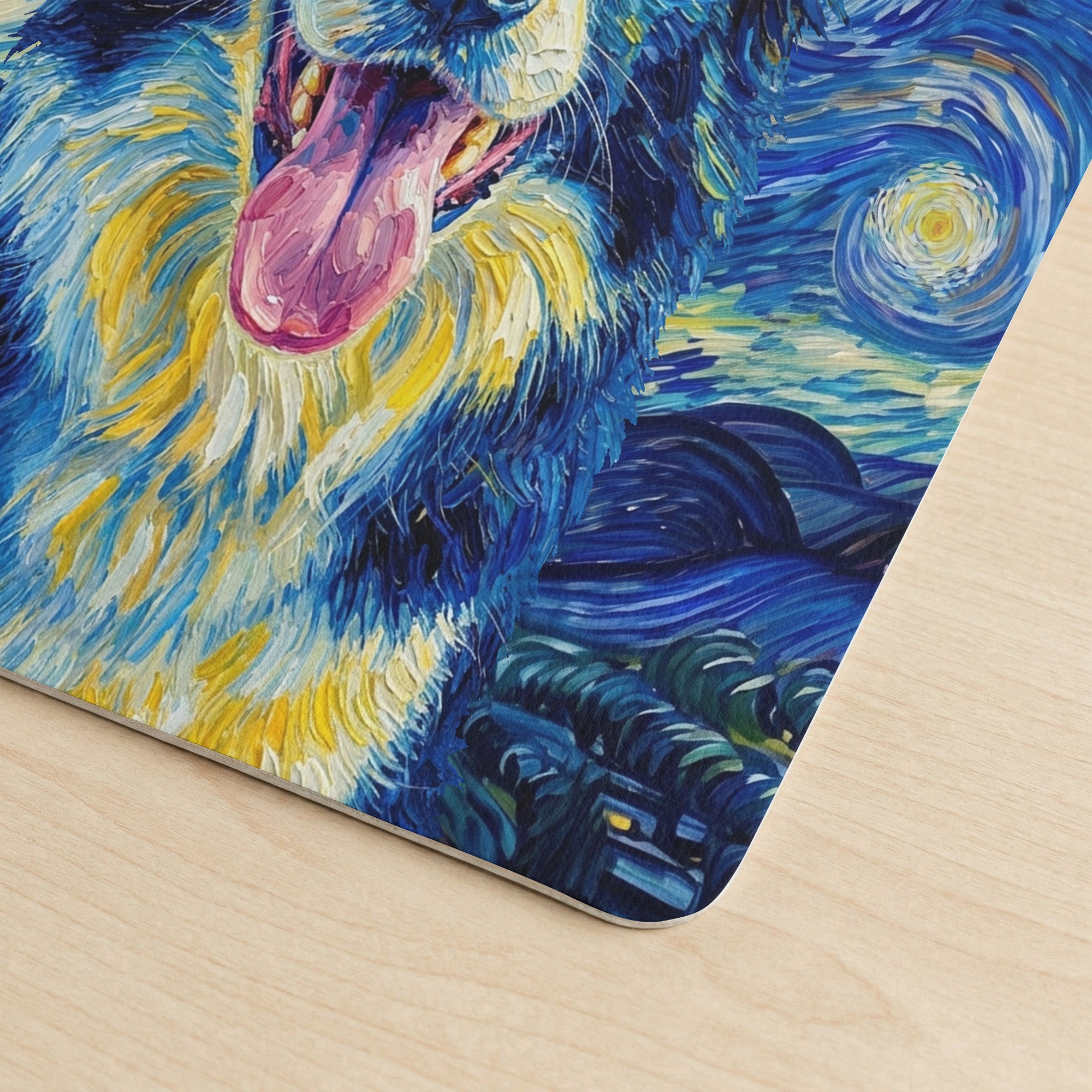 Custom_Pet_Portrait_Van_Gogh_Art_Gift_For_Pet_Lovers_Personalized_Desk_Mat_5