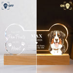 Custom-Pet-Portrait-Watercolor-Art-Always-In-My-Heart-Personalized-Night-Light-3