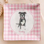 Custom_Pet_Portrait_Watercolor_Art_Gift_For_Dog_Mom_Cat_Mom_Personalized_Jewelry_Dish_2