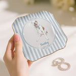 Custom_Pet_Portrait_Watercolor_Art_Gift_For_Dog_Mom_Cat_Mom_Personalized_Jewelry_Dish_3