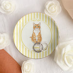 Custom_Pet_Portrait_Watercolor_Art_Gift_For_Dog_Mom_Cat_Mom_Personalized_Jewelry_Dish_4