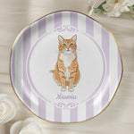 Custom_Pet_Portrait_Watercolor_Art_Gift_For_Dog_Mom_Cat_Mom_Personalized_Jewelry_Dish_5