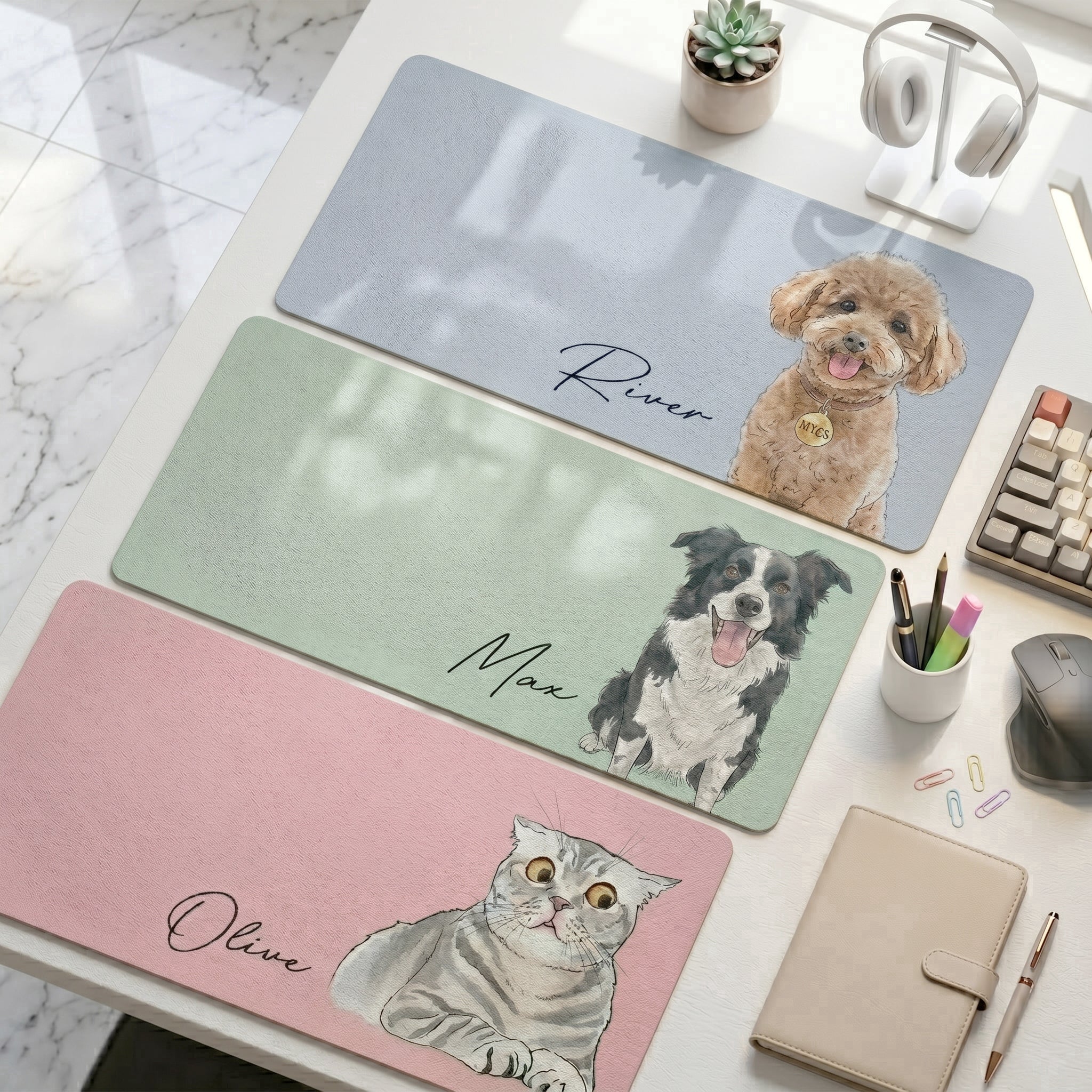 Custom_Pet_Portrait_Watercolor_Art_Gift_For_Pet_Lovers_Personalized_Desk_Mat_1_357e83a8-ca85-42f1-8730-e8fd7a8c7f8f