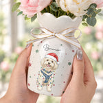 Custom-Pet-Portrait-Watercolor-Art-Gifts-For-Pet-Lovers-Personalized-Vase-6