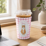 Custom-Pet-Portrait-Watercolor-Art-Personalized-Iced-Coffee-Sleeve-3