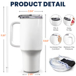 Custom-Pet-Portrait-Watercolor-Art-Striped-Pattern-New-Version-Personalized-40oz-Tumbler-5