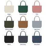 Custom-Pet-Portrait-Watercolor-Bag-Personalized-Tote-Bag-9