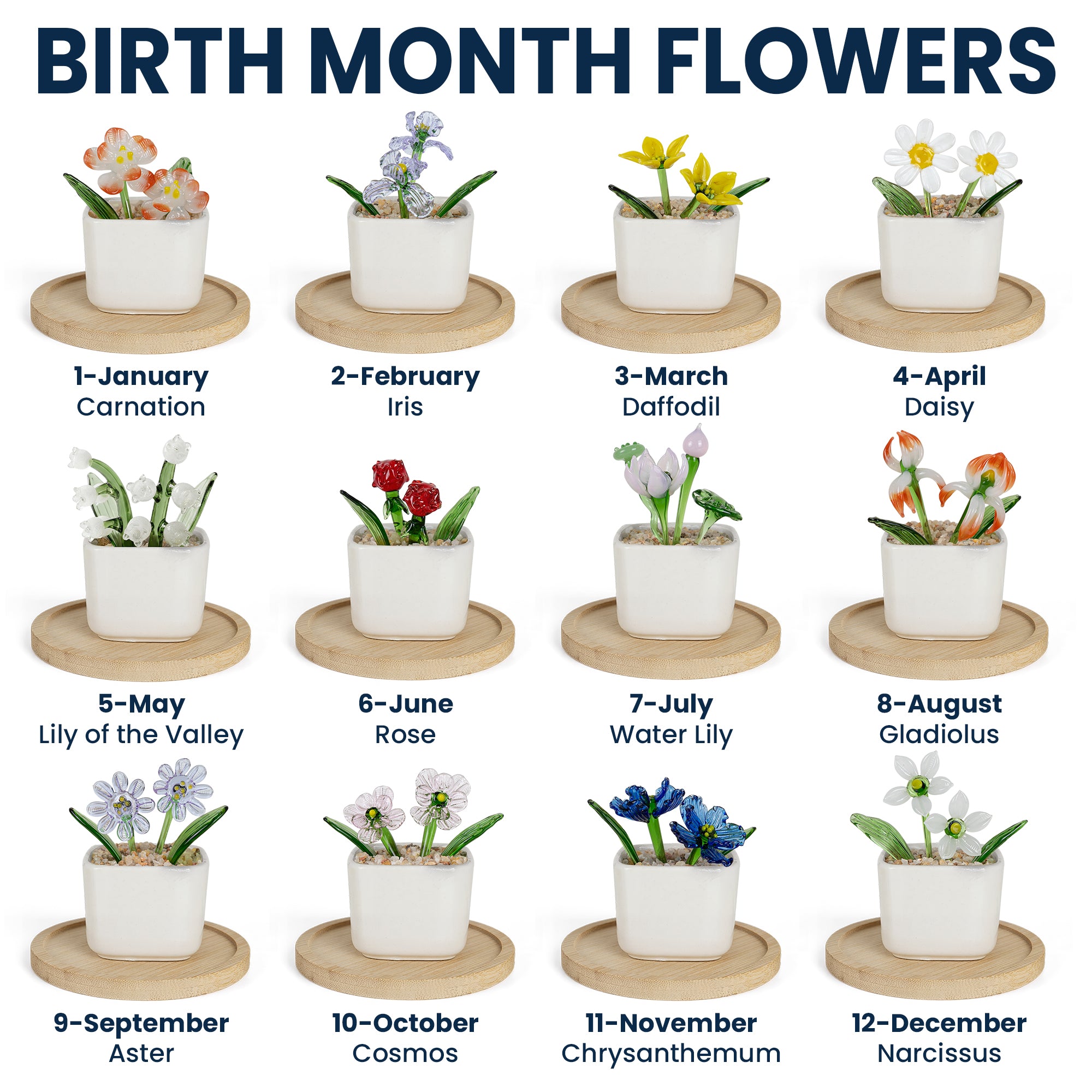 Custom-Pet-Portrait-Watercolor-Custom-Glass-Birth-Flower-Personalized-Plant-Pot-7