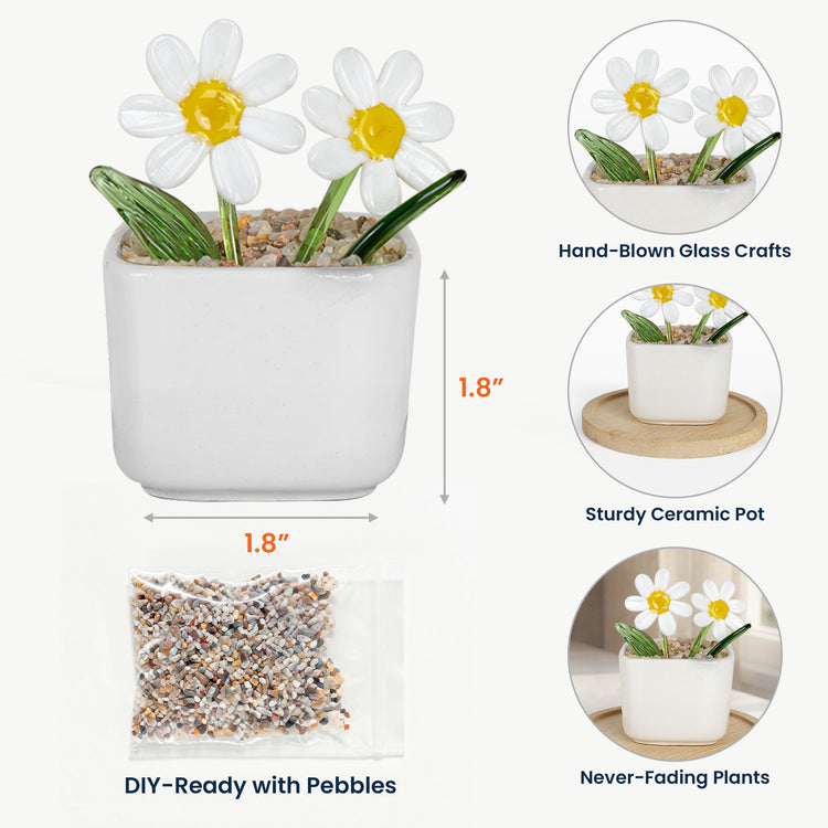Custom-Pet-Portrait-Watercolor-Custom-Glass-Birth-Flower-Personalized-Plant-Pot-8