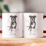 Custom-Pet-Portrait-Watercolor-Gift-For-Dog-Lover-Cat-Lover-Personalized-Mug-3