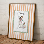 Custom-Pet-Portrait-Watercolor-Gift-For-Pet-Lovers-Dog-Lovers-Cat-Lovers-Personalized-Poster-2