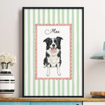 Custom-Pet-Portrait-Watercolor-Gift-For-Pet-Lovers-Dog-Lovers-Cat-Lovers-Personalized-Poster-3