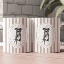 Custom-Pet-Portrait-Watercolor-New-Version-Gift-For-Dog-Lover-Cat-Lover-Personalized-Mug-11oz-3