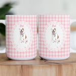 Custom-Pet-Portrait-Watercolor-New-Version-Gift-For-Dog-Lover-Cat-Lover-Personalized-Mug-11oz-4