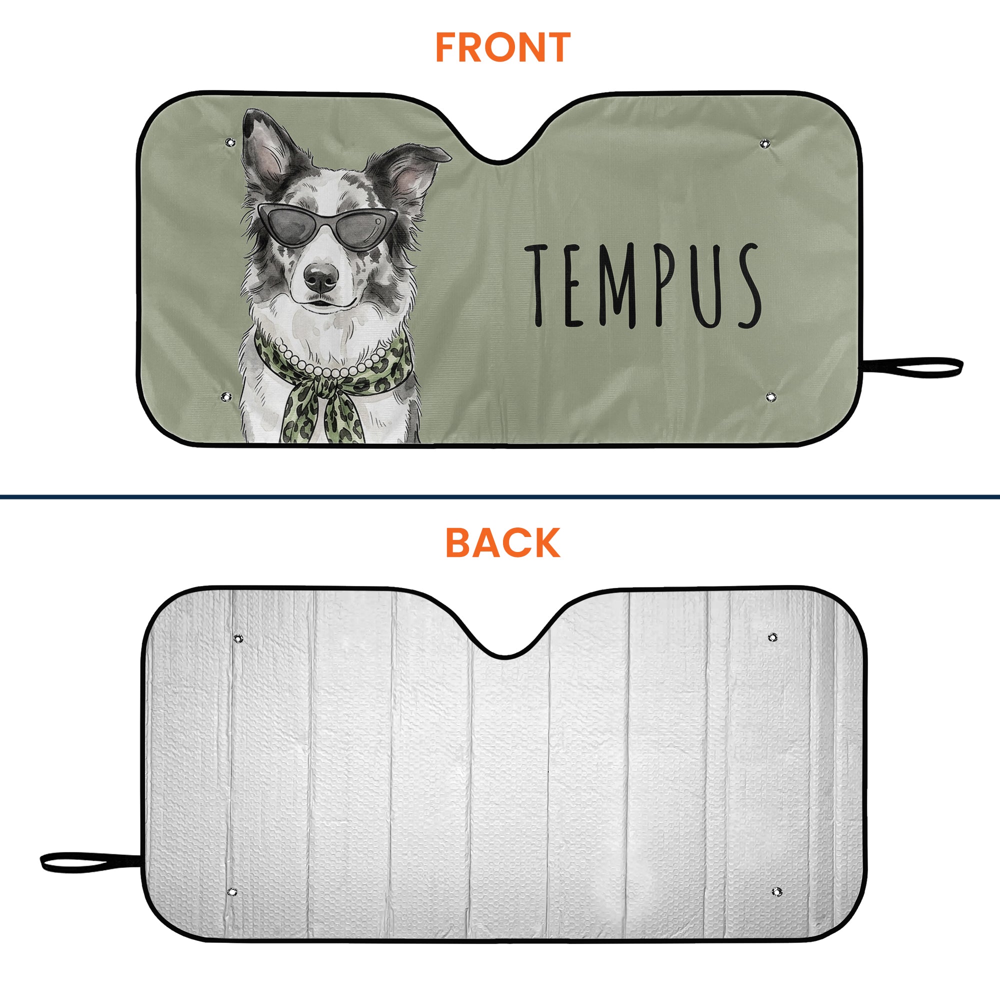 Custom-Pet-Portrait-Watercolor-Personalized-Sun-Shade-4