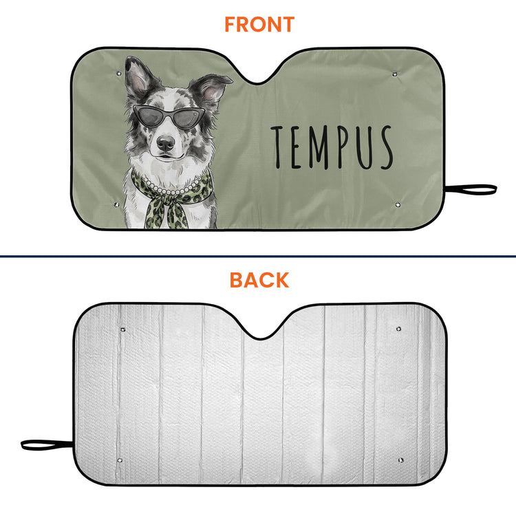 Custom-Pet-Portrait-Watercolor-Personalized-Sun-Shade-4