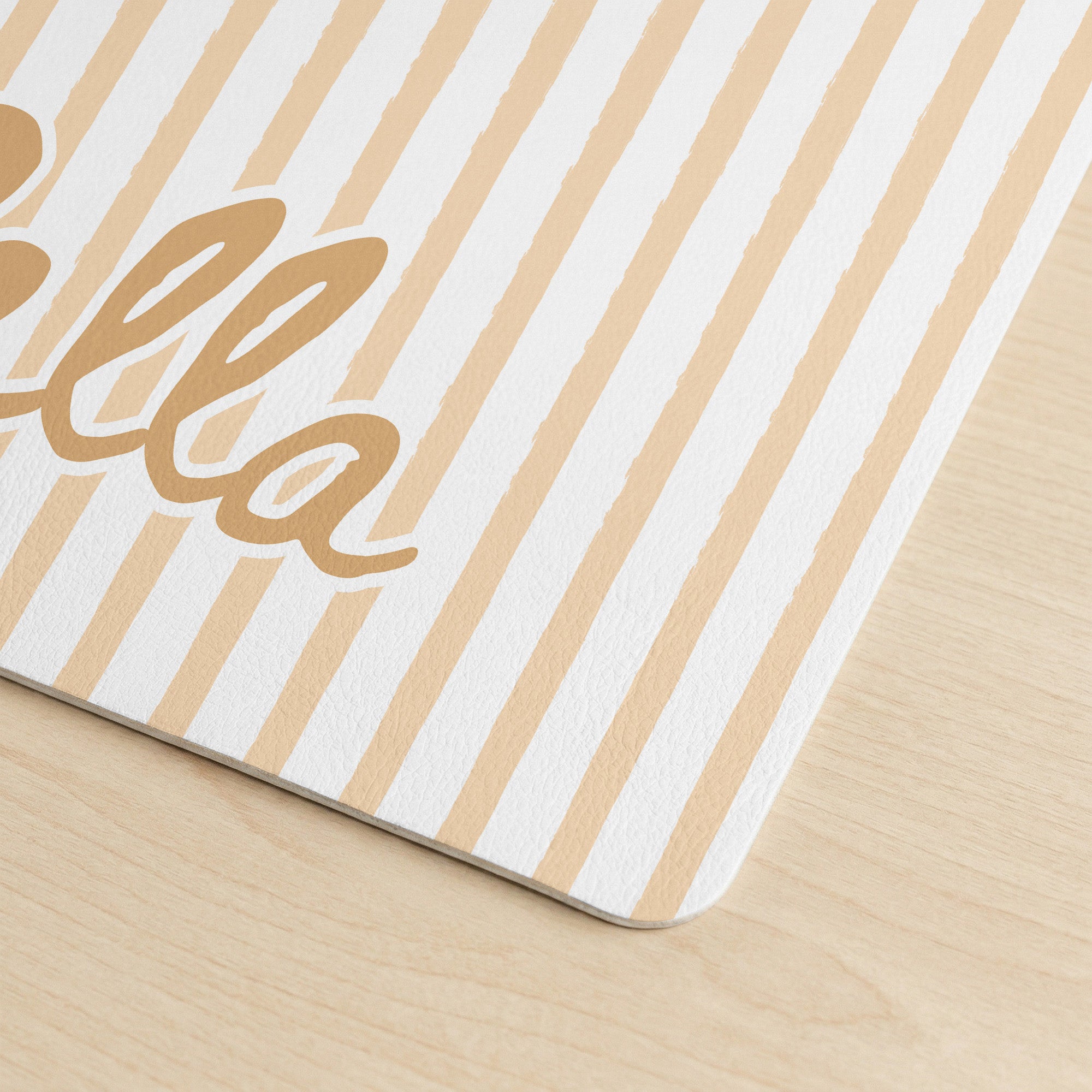 Custom-Pet-Portrait-Watercolor-Striped-Pattern-Gift-For-Dog-Lovers-Cat-Lovers-Personalized-Desk-Mat-4