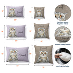 Custom-Pet-Portrait-Watercolor-Woven-Pillow-Personalized-Pillow-Cover-10