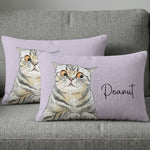 Custom-Pet-Portrait-Watercolor-Woven-Pillow-Personalized-Pillow-Cover-3