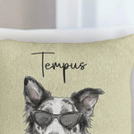 Custom-Pet-Portrait-Watercolor-Woven-Pillow-Personalized-Pillow-Cover-6