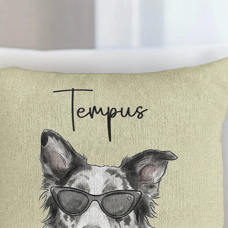 Custom-Pet-Portrait-Watercolor-Woven-Pillow-Personalized-Pillow-Cover-6