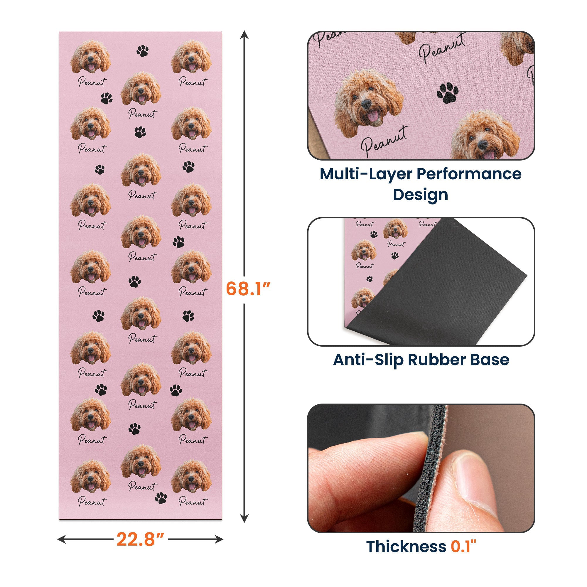 Custom_Pet_S_Faces_Personalized_Yoga_Mat_6
