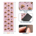 Custom_Pet_S_Faces_Personalized_Yoga_Mat_6