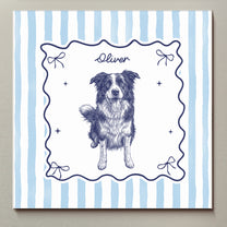 Custom-Pet-Sketch-Line-Art-Gift-For-Pet-Lovers-Dog-Mom-Cat-Mom-Personalized-Magnet-3