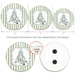 Custom-Pet-Sketch-Line-Art-Gift-For-Pet-Lovers-Dog-Mom-Cat-Mom-Personalized-Magnet-6