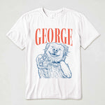 Custom-Pet-Sketch-Line-Art-Vintage-Retro-Style-Personalized-Shirt-3