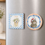 Custom-Pet-Watercolor-Colorful-Christmas-Gifts-For-Pet-Lovers-Personalized-Magnet-3