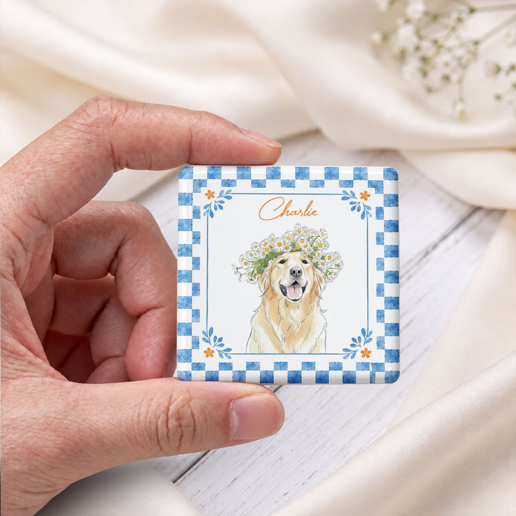 Custom-Pet-Watercolor-Colorful-Christmas-Gifts-For-Pet-Lovers-Personalized-Magnet-5