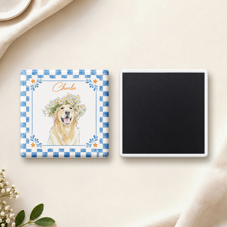 Custom-Pet-Watercolor-Colorful-Christmas-Gifts-For-Pet-Lovers-Personalized-Magnet-6