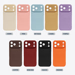 Custom_Pet_Watercolor_Personalized_Leather_Phone_Case_4