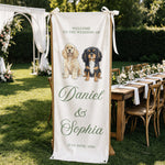 Custom-Pet-Watercolor-Wedding-Welcome-Sign-Wedding-Decorations-Personalized-Welcome-Sign-2