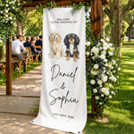 Custom-Pet-Watercolor-Wedding-Welcome-Sign-Wedding-Decorations-Personalized-Welcome-Sign-3